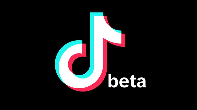 TikTok Beta Là Gì? Cách Tải, Đăng Ký Và Bật Kiếm Tiền Trên TikTok Beta